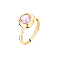 Morellato | Anello | SAXN23014