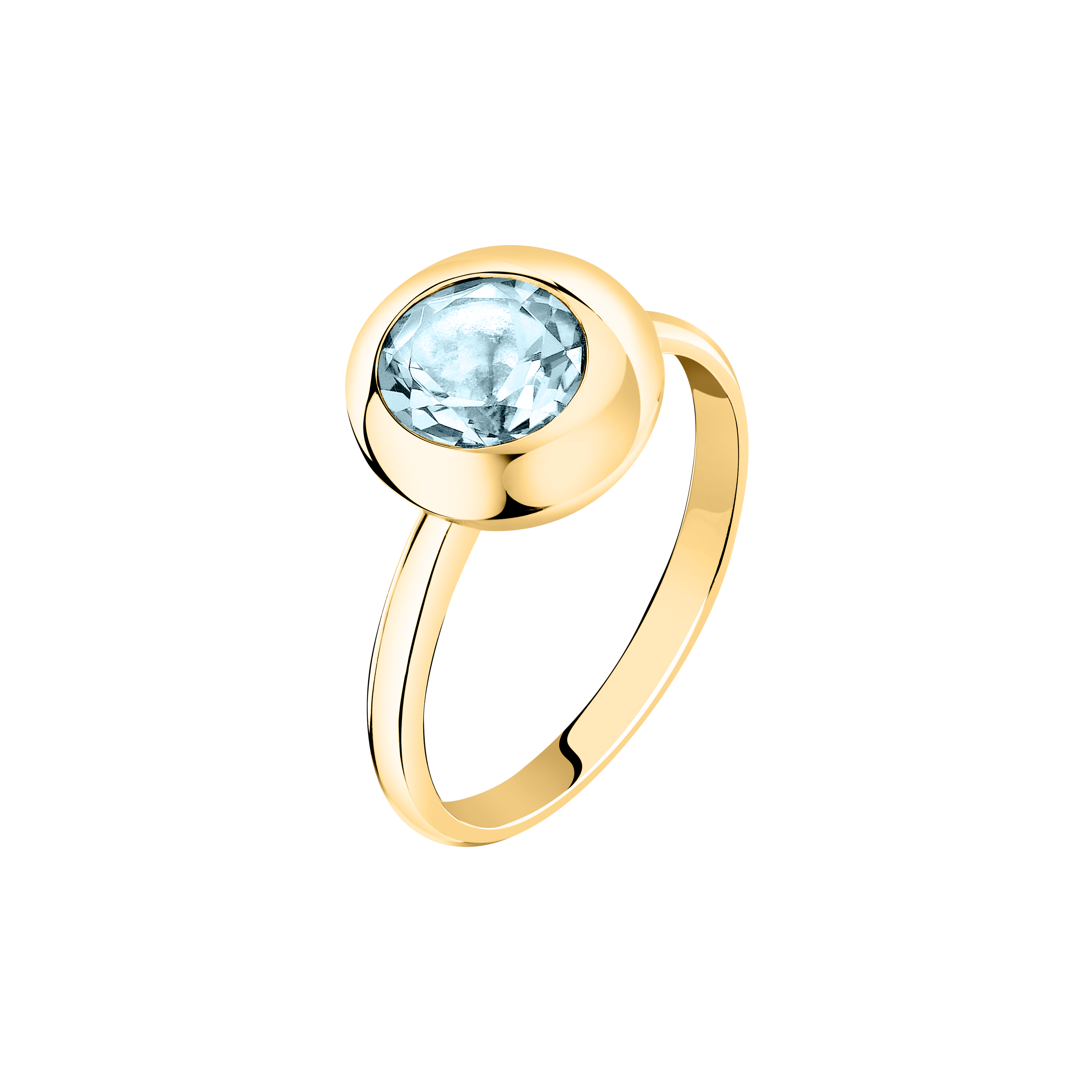 Morellato | Anello | SAXN24014