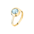 Morellato | Anello | SAXN24018