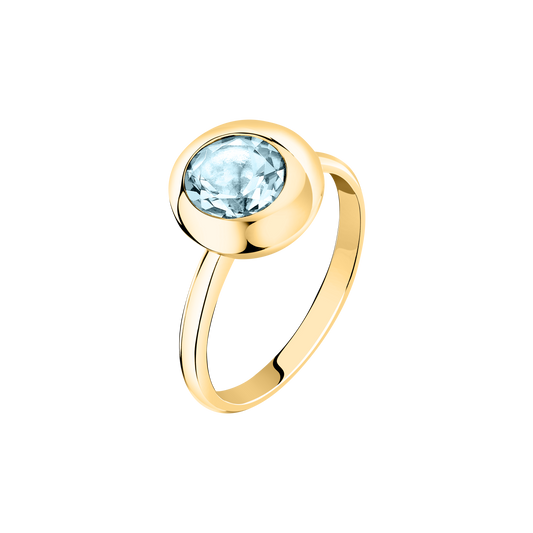 Morellato | Anello | SAXN24018