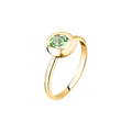 Morellato | Anello | SAXN25016