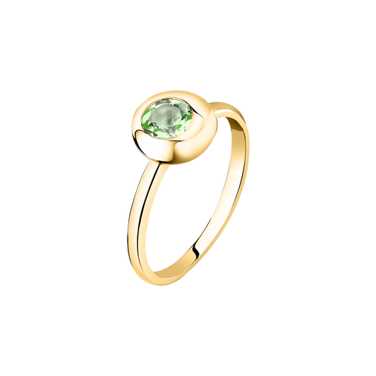 Morellato | Anello | SAXN25016