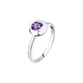 Morellato | Anello | SAXN26014