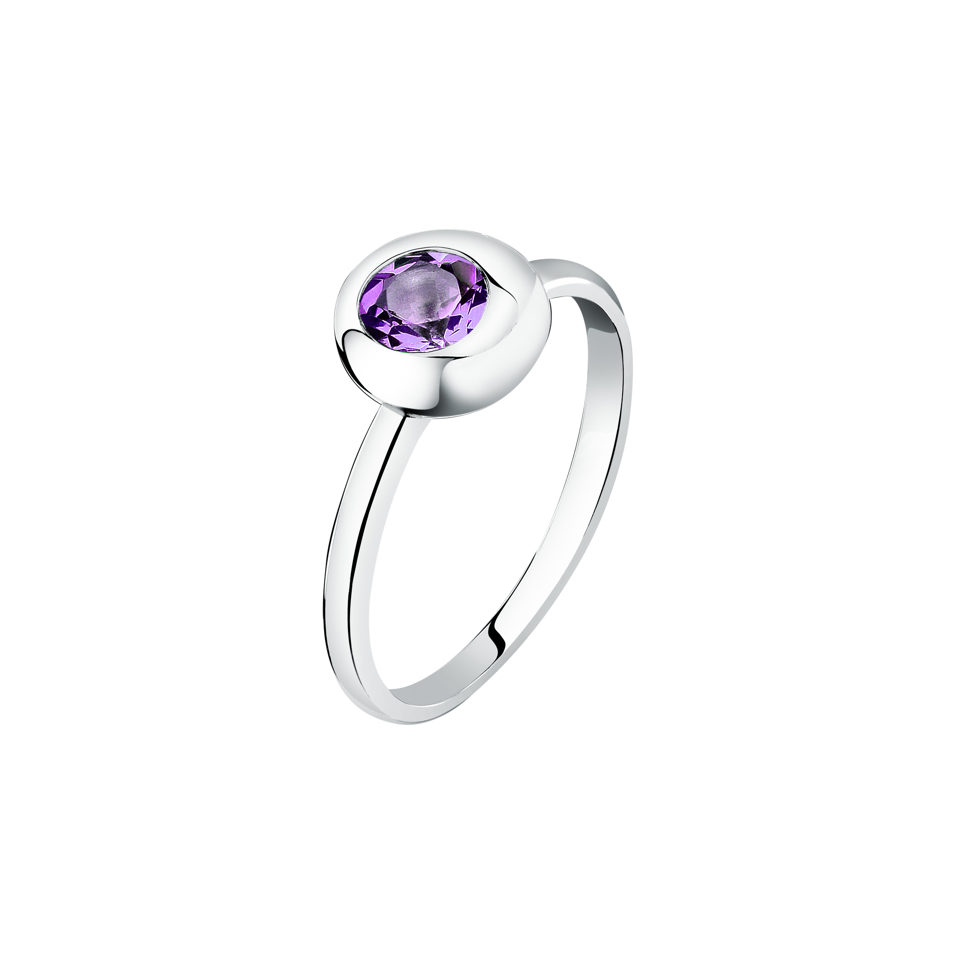 Morellato | Anello | SAXN26018