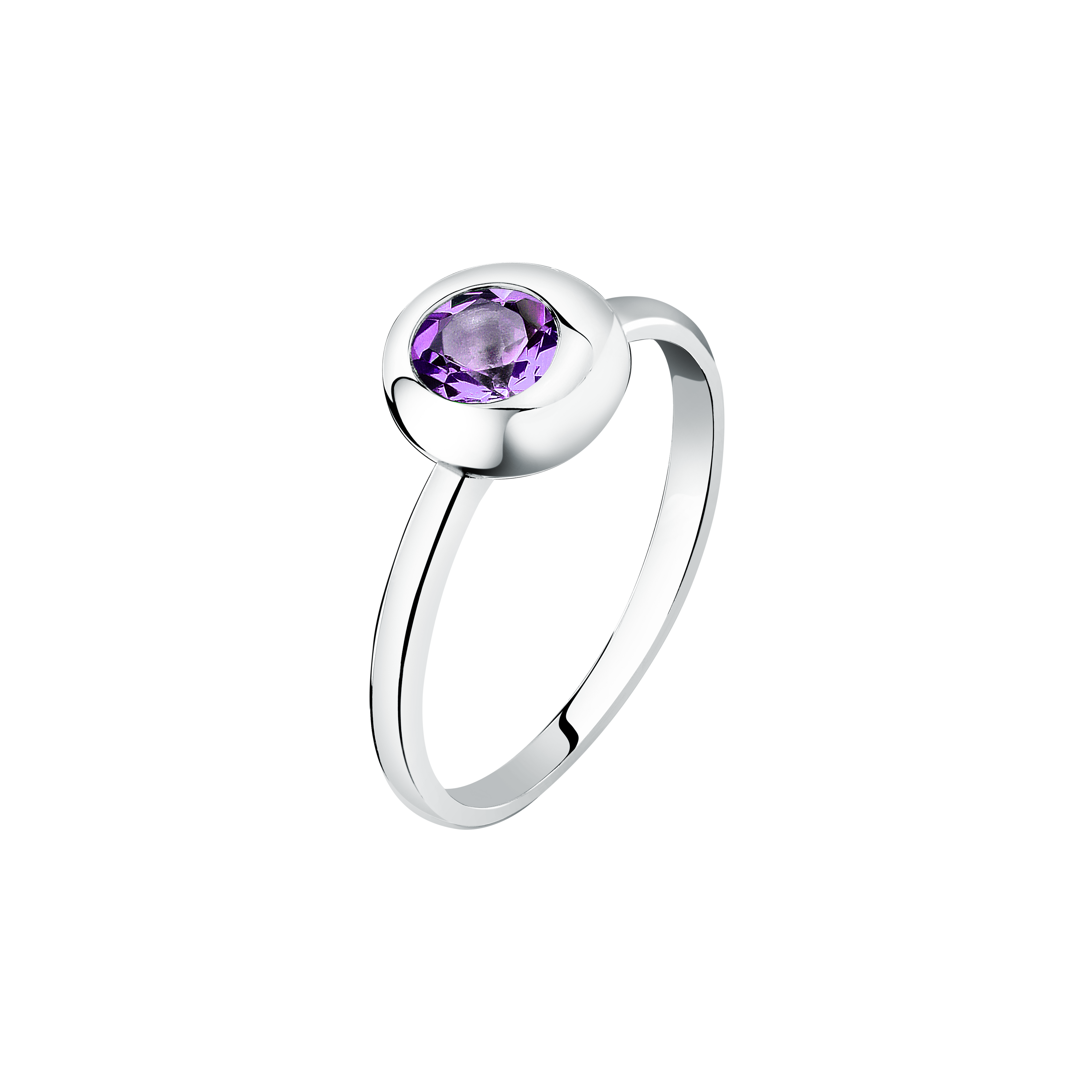 Morellato | Anello | SAXN26018