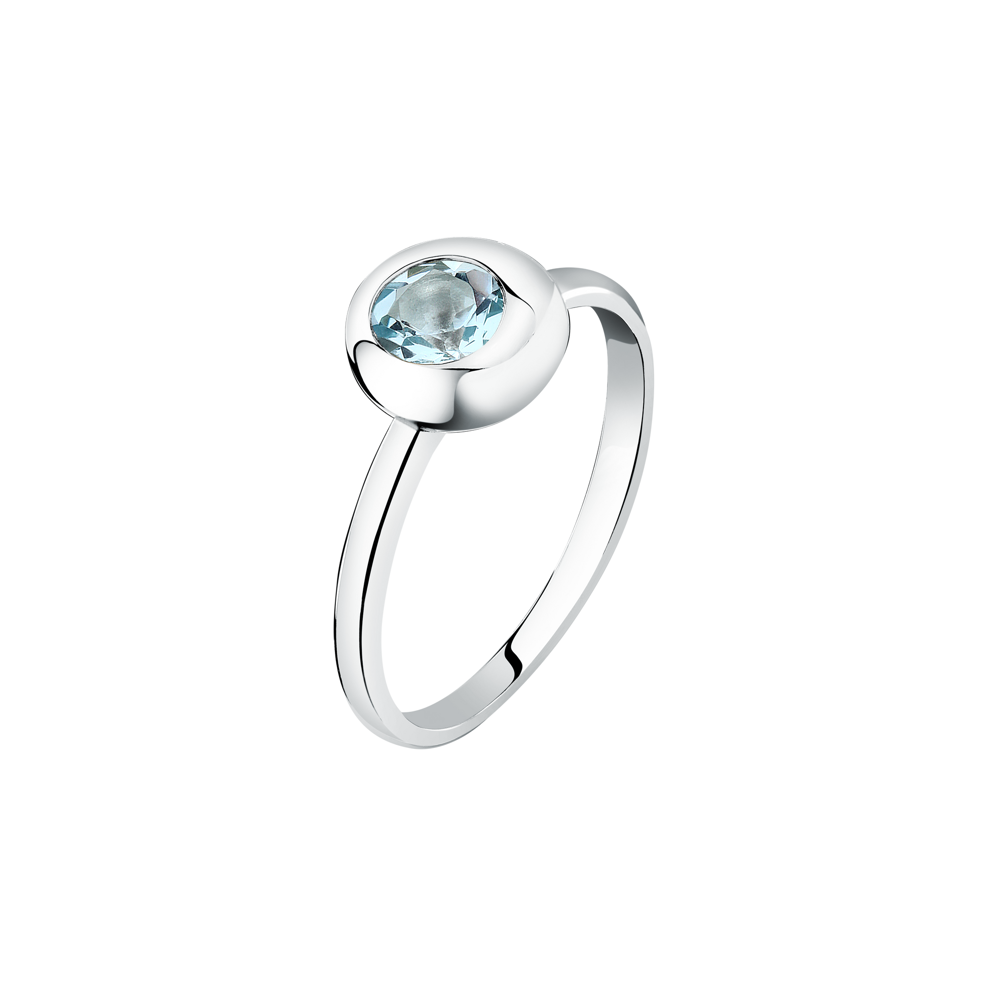 Morellato | Anello | SAXN27014