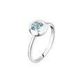 Morellato | Anello | SAXN27016