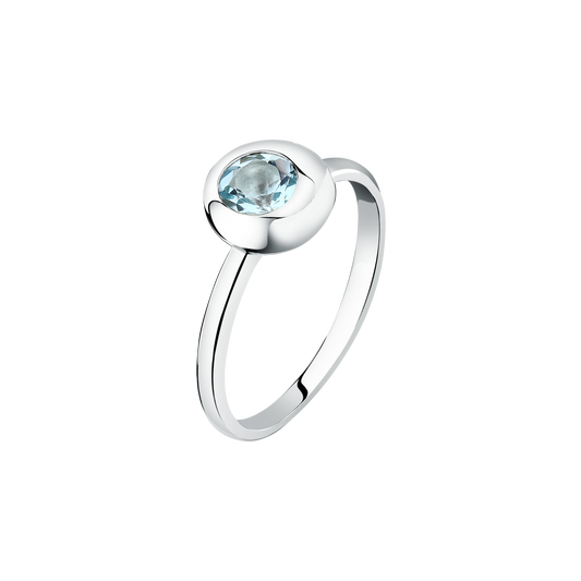 Morellato | Anello | SAXN27016