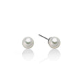 Perle | Orecchini | ppl758bbmx
