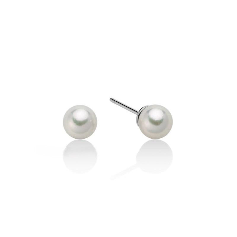 Perle | Orecchini | ppl758bbmx