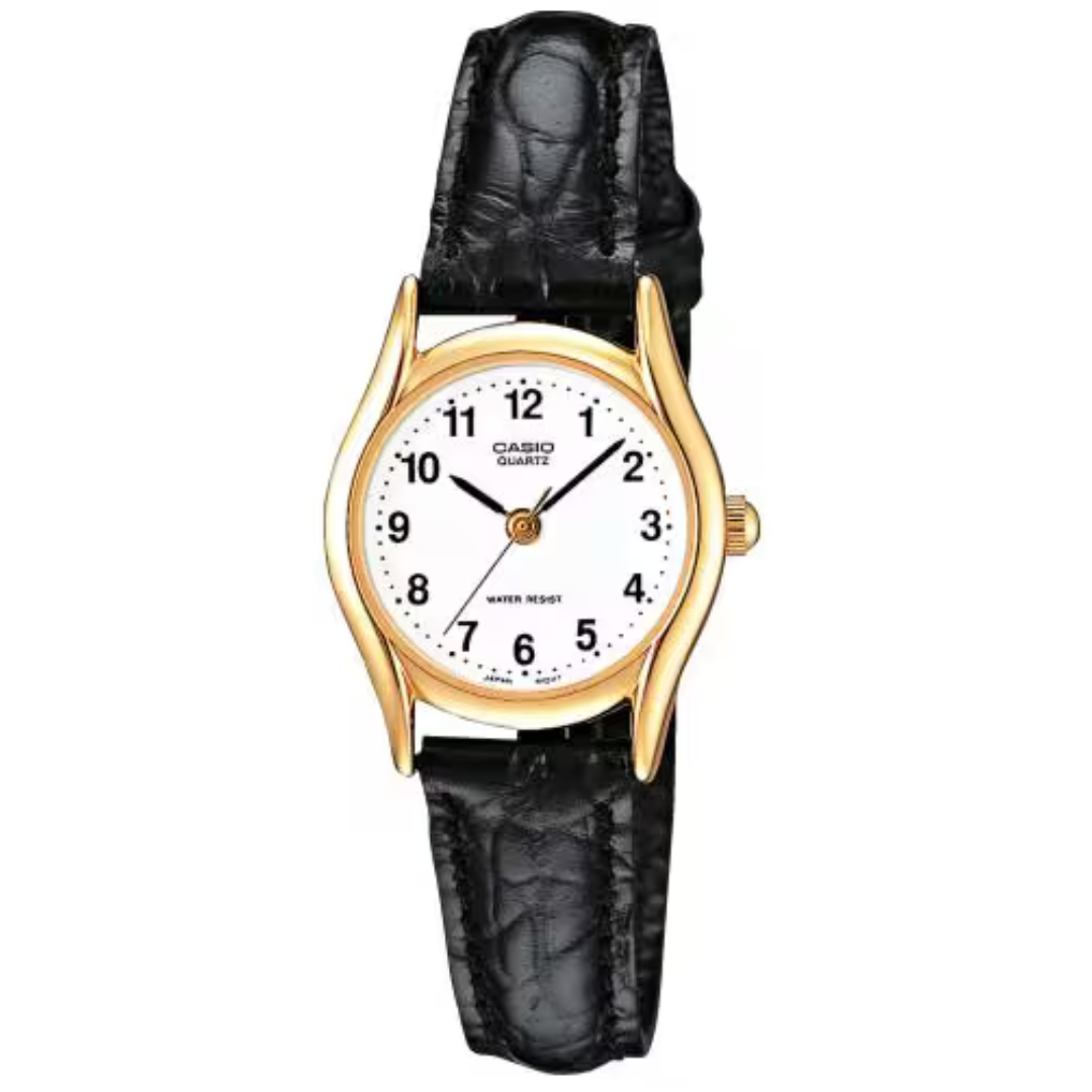 Casio | Orologio | LTP-1154PQ-7BEG