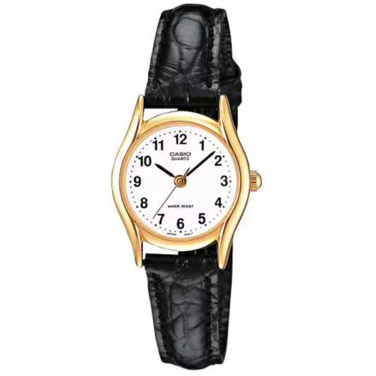 Casio | Orologio | LTP-1154PQ-7BEG