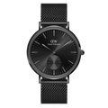 DANIEL WELLINGTON | Orologio | DW00100714
