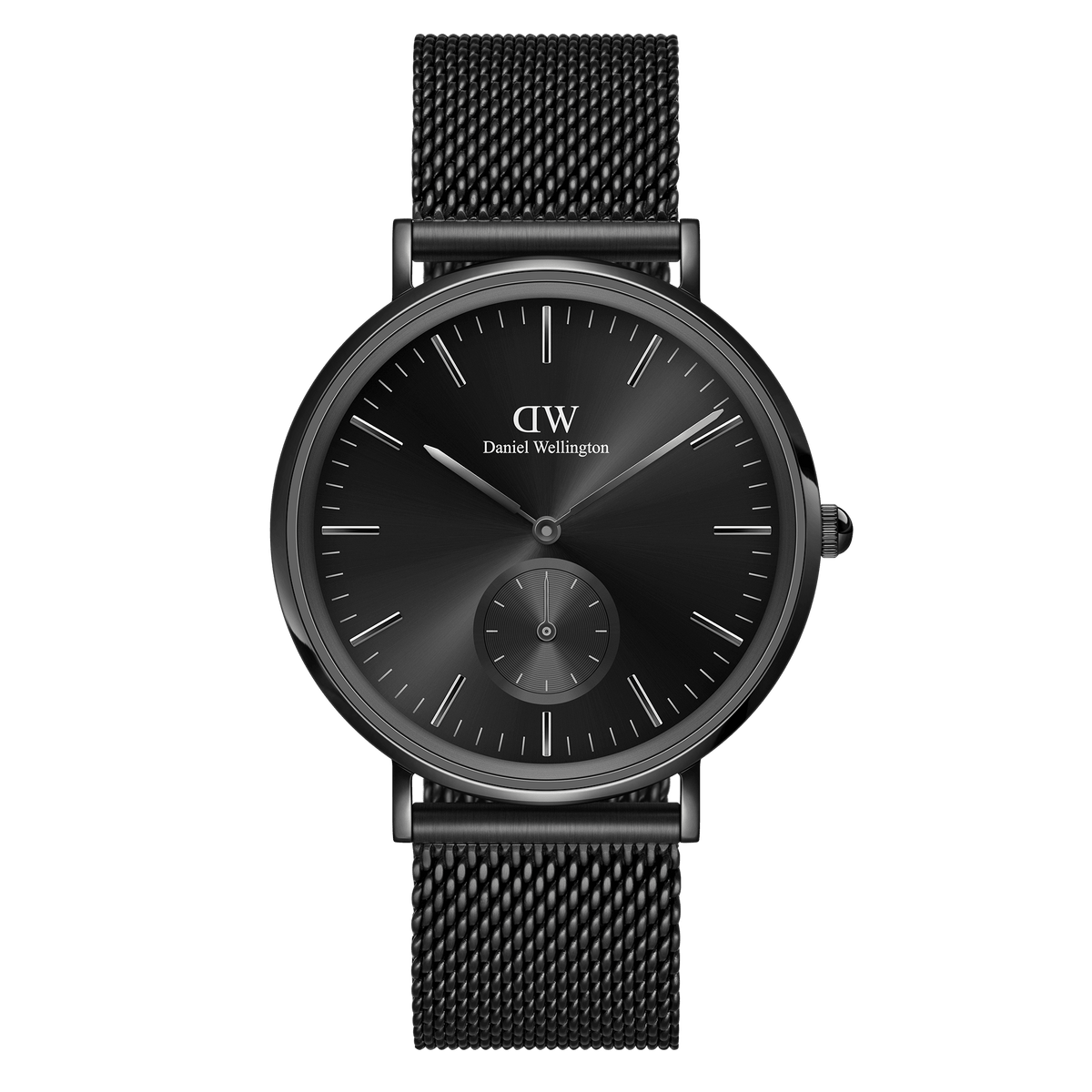 DANIEL WELLINGTON | Orologio | DW00100714