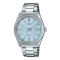 Casio | Orologio | MTP-1302PE-2AVEF