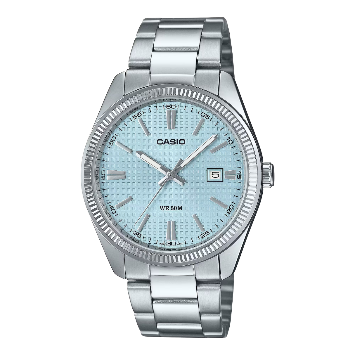 Casio | Orologio | MTP-1302PE-2AVEF
