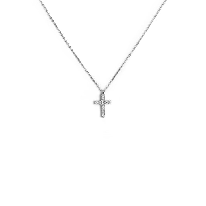 Sparkles | Collana | 31CN0005-W