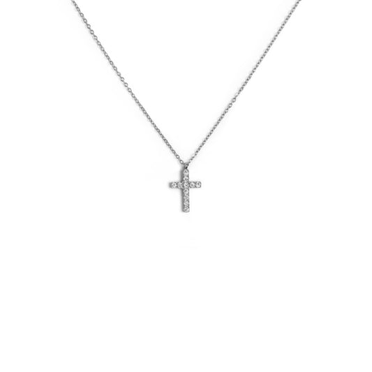 Sparkles | Collana | 31CN0005-W