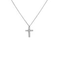 Sparkles | Collana | 31CN0006-W