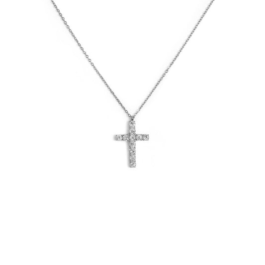 Sparkles | Collana | 31CN0006-W