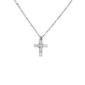 Sparkles | Collana | 31CN0007-W