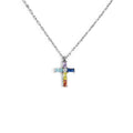 Sparkles | Collana | 31CN0007-RGB