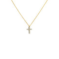 Sparkles | Collana | 31CN0005G-W