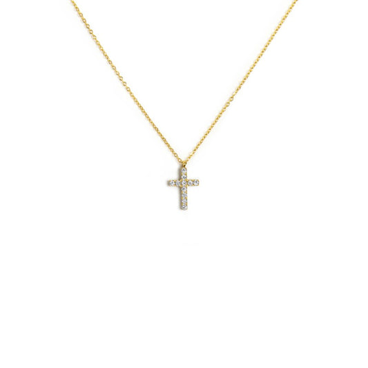 Sparkles | Collana | 31CN0005G-W