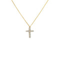 Sparkles | Collana | 31CN0006G-W