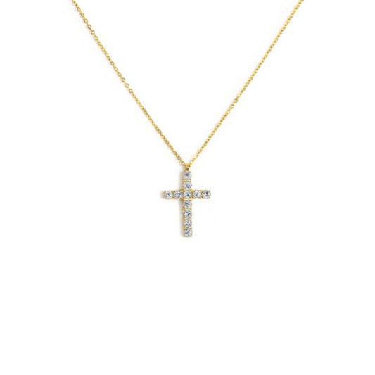 Sparkles | Collana | 31CN0006G-W