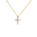 Sparkles | Collana | 31CN0007G-W