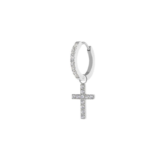 Sparkles | Orecchino | 31OR0016-W