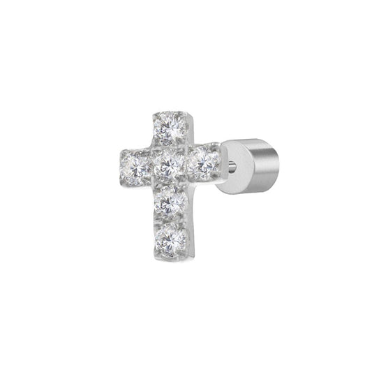 Sparkles | Orecchino | 31OR0014-W