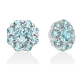 Gemma del Cielo | Orecchini | ERD2927