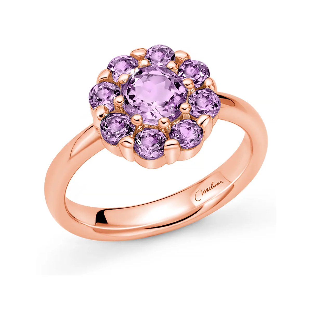 Gemme | Anello | LID3853