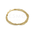 DESMOS- SPARK G 16,5 - BRACCIALE