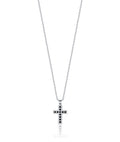 Luca Barra Uomo | Collana | CA429