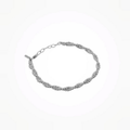 Slash Twist | Bracciale | SLASH TWIST W 18,5