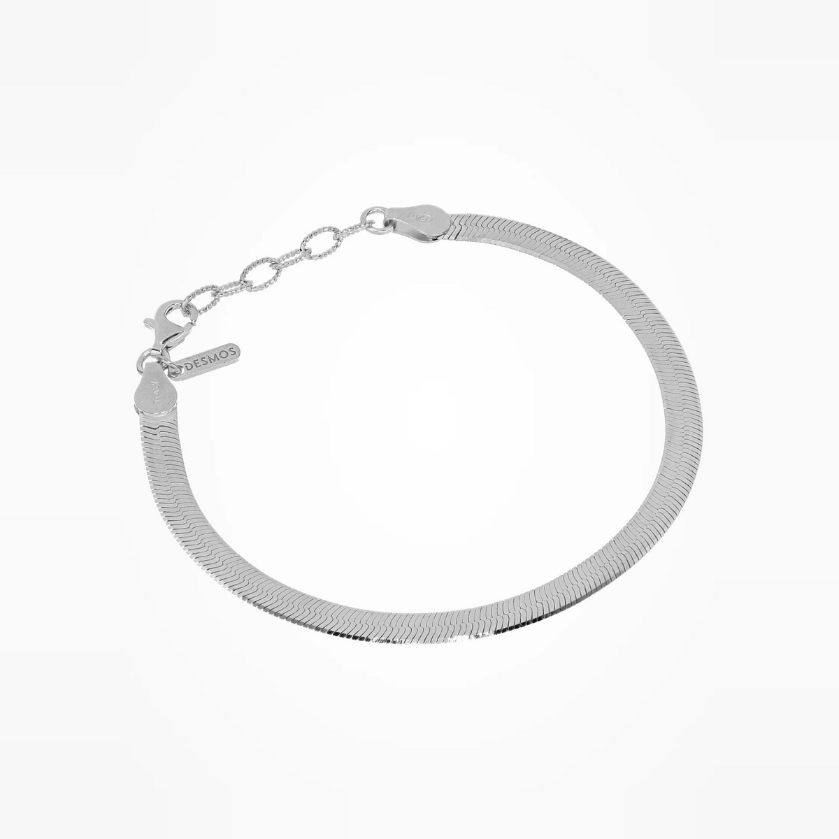 Herringbone | Bracciale | HERRINGBONE W 16,5