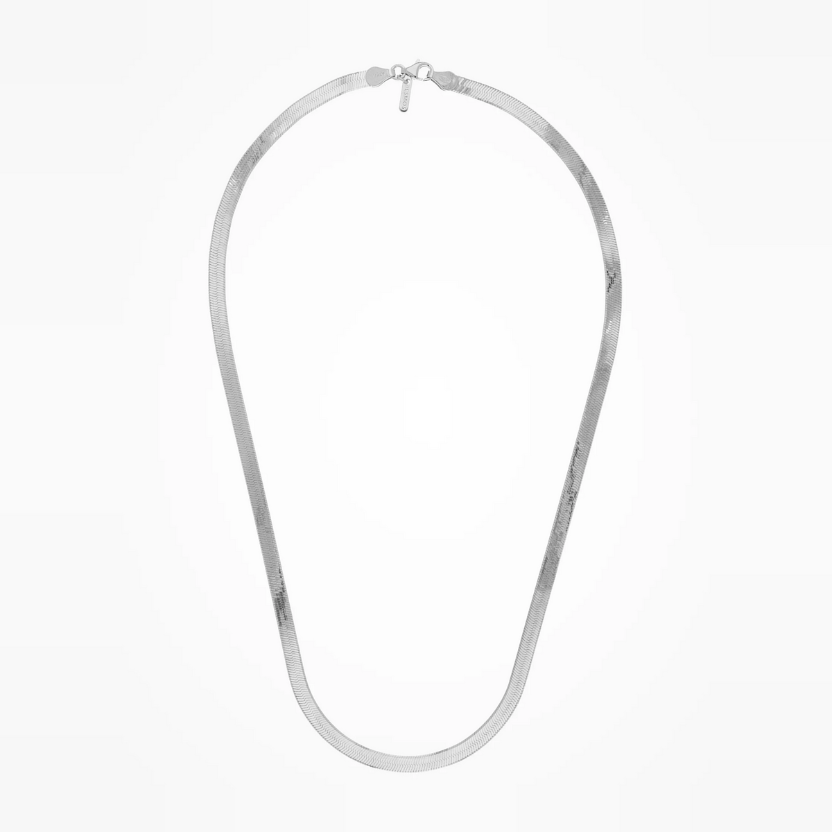 Herringbone | Collana | HERRINGBONE W 41