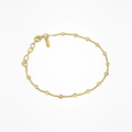 Sfera | Bracciale | SFERA G 16,5
