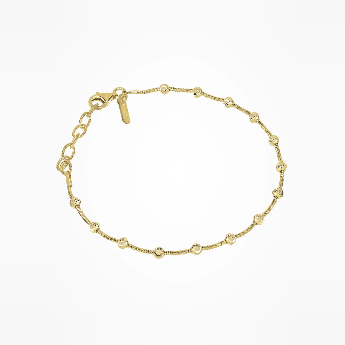 Sfera | Bracciale | SFERA G 16,5
