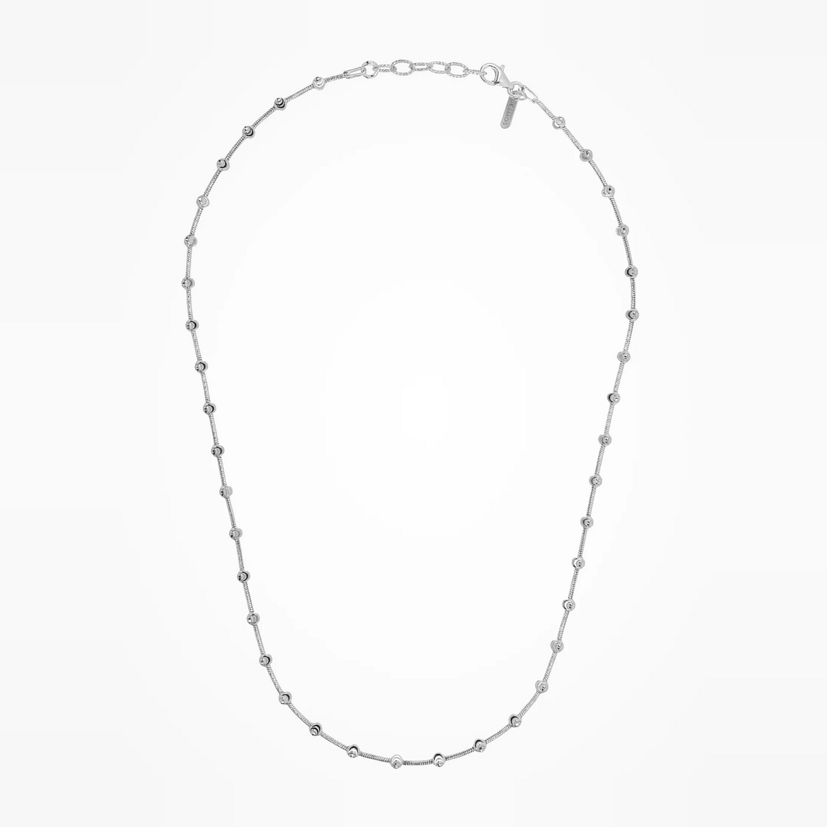 Sfera | Collana | SFERA W 46