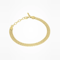 Pave | Bracciale | PAVE G 16,5