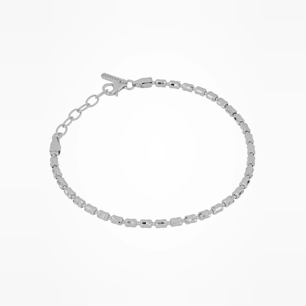 Crystal | Bracciale | BARREL CRYSTAL 3 W 16,5