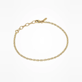 Typhoon | Bracciale | DESIGN-TYPHOON G 16,5