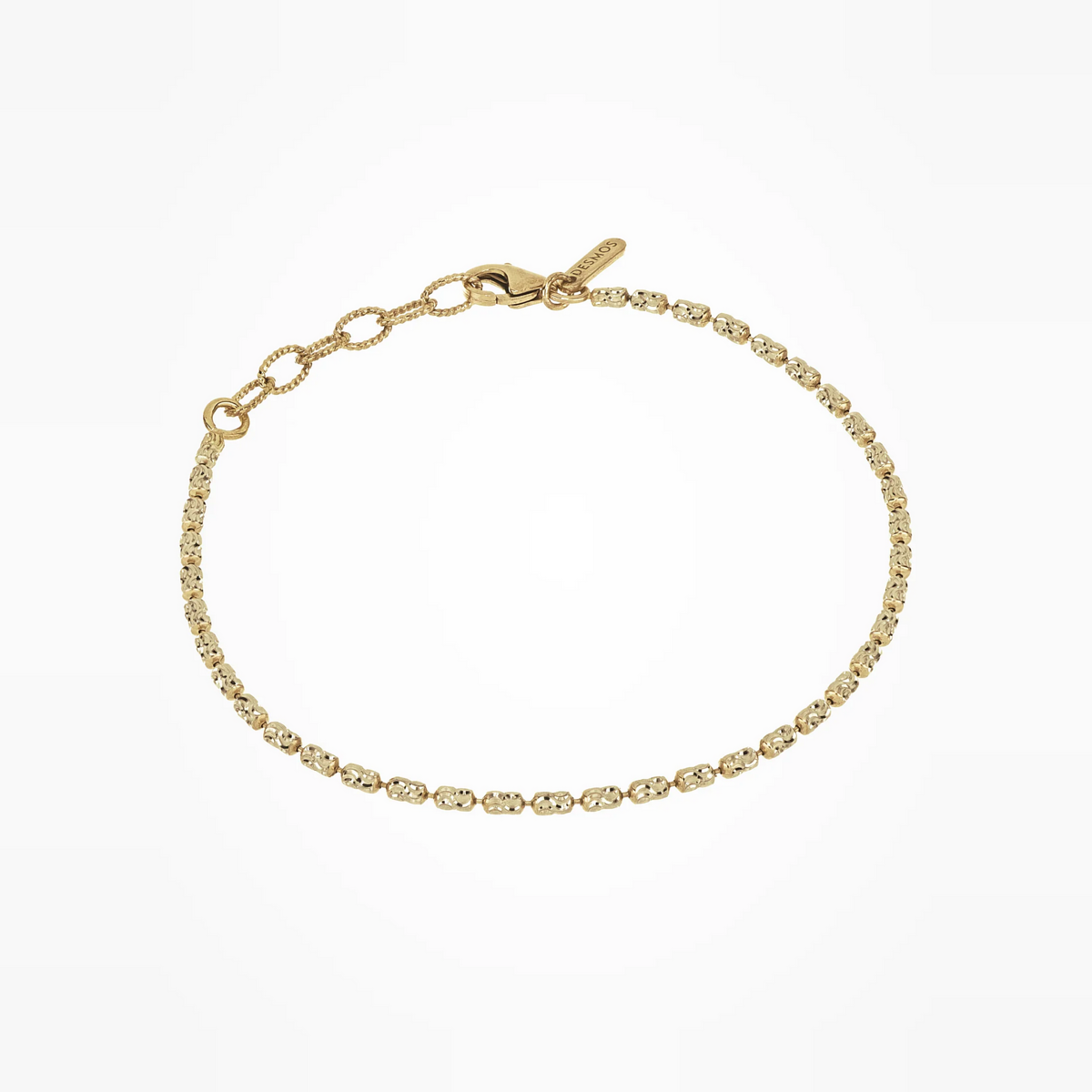 Typhoon | Bracciale | DESIGN-TYPHOON G 16,5