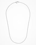 Design | Collana | DESIGN-TYPHOON W 41