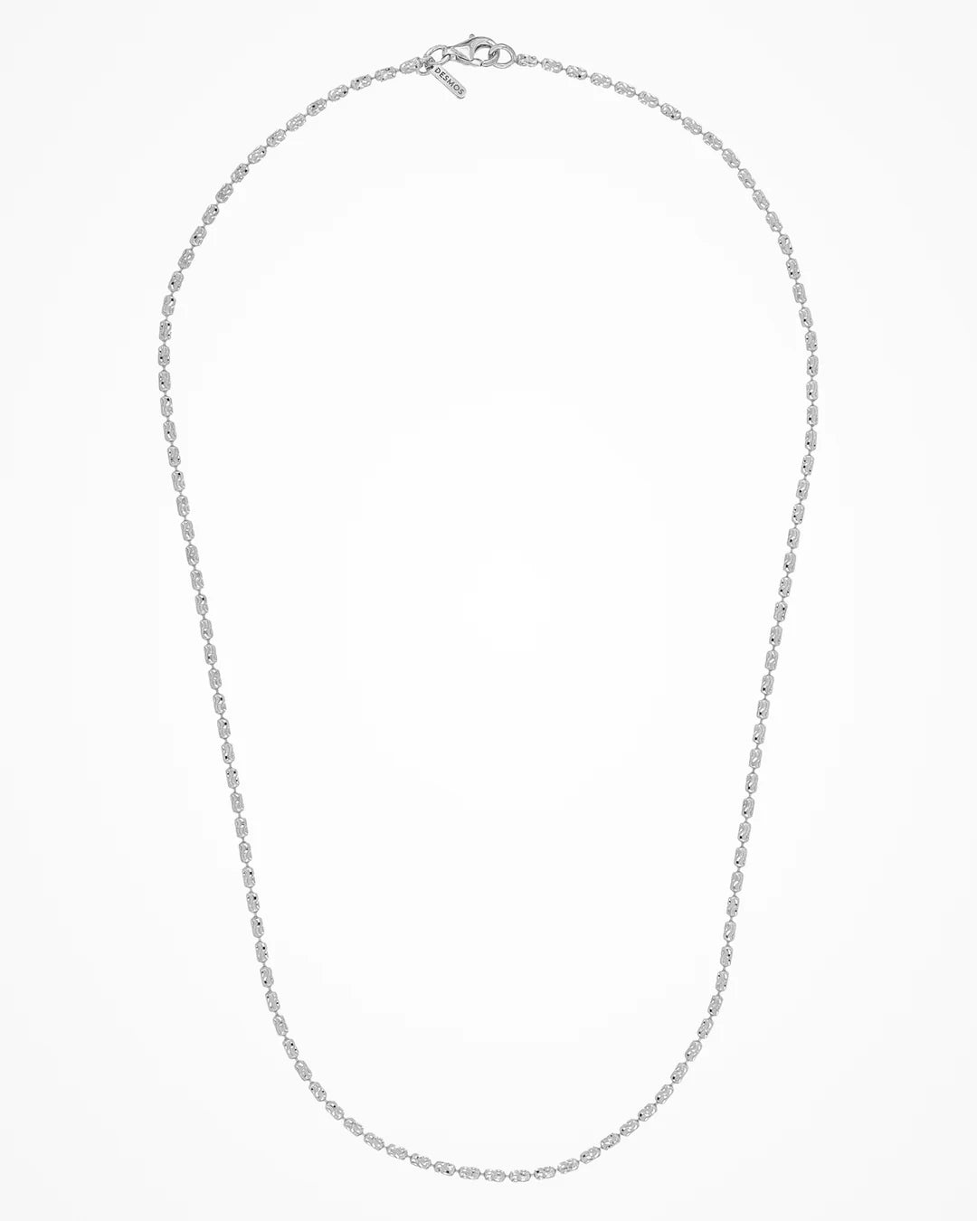 Design | Collana | DESIGN-TYPHOON W 41