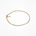 Moon | Bracciale | DESIGN-MOON G 16,5